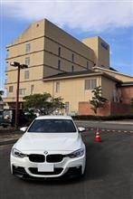 宮崎日南シーサイドミーティング 宮崎日南シーサイドミーティング