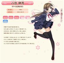 昨夜の雨に涙して、ERGをゲット（ぇｗｗ
