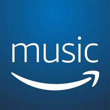 amazon music