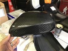 粗悪品・・・・・・