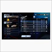 PROJECT CARS 2 ...