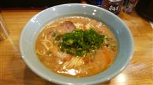 久方ぶりに