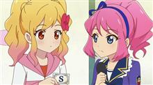 ほぉ~となるようにビックリしたよ。 ほぉ~となるようにビックリしたよ。