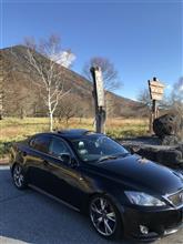戦場ヶ原 に行って来ました。(^ ^)