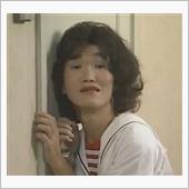 寒い・・・
