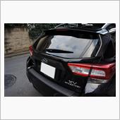 スバル　XV、インプレッサス ...
