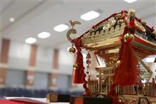  Open House in Dallas Japanese School