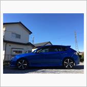 納車です(*&#180;꒳`*)