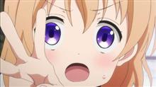 ３枚重ね