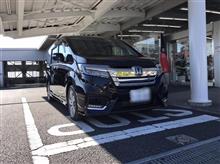 素晴らしい 素晴らしい