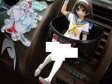 日にち間違ってた！