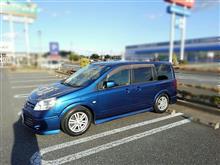 買い替え･･･