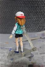 最後のシ者　その11