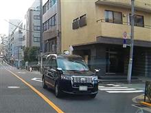 遭遇遭遇！(^^)/