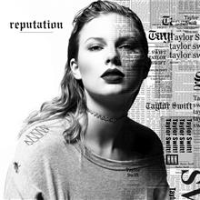 ♪Call It What You Want 