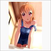 おはようございまちゅ
