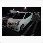 セカンドセカンドカー