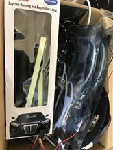 激安買い物サイト検証