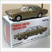 トミカリミテッドヴィンテージ ...