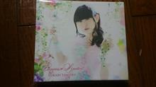 田村ゆかり｢Princess♡Limited｣
