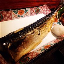 今週ランチ。17,11,13,14,15,16,17 今週ランチ。17,11,13,14,15,16,17