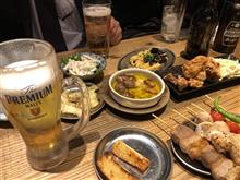 今日は立川(&#176;▽&#176;)