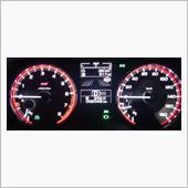 納車１か月で２０００ｋｍオー ...