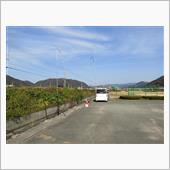 兵庫県PK-102 福崎町市 ...