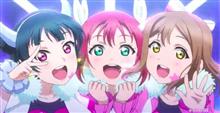 ディザーが出て来たので楽しみですね。