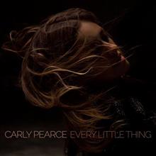 ♪Every Little Thing 