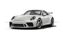 GT3が当たらないなあ GT3が当たらないなあ