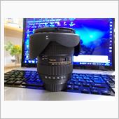 TOKINA AT-X 11 ...