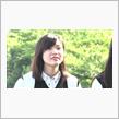 リケ女向け学校案内動画