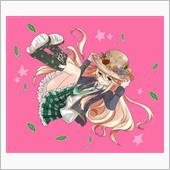 寝ます♥おやすみなさい♥