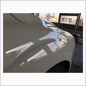 デントリペア