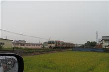 帰りは雨上がり 帰りは雨上がり
