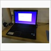 インストールとアップデート