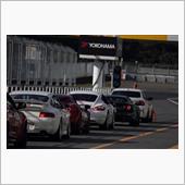ETCC2017 Vol.11