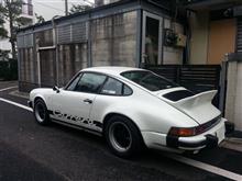 車検完了!!! 