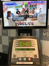 21日目