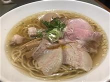 生粋花のれん