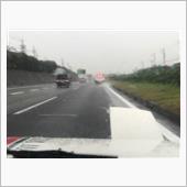 3度目の車検