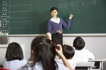 中国人はすぐ分かる！　日本人や韓国人との違い、米国では明らか＝米国華字メディア 