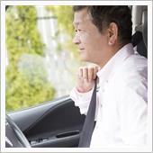 ２０年前のクラウンが今でも・ ...