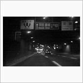 土曜の夜は・・・・