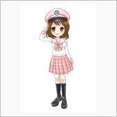 今日も夕方から仕事(恐らく四 ...