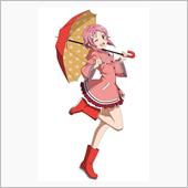 寝ます♥おやすみなさい♥今日 ...