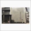 【雨上がりの】東京遠征171118-3【イベントよ酒編】