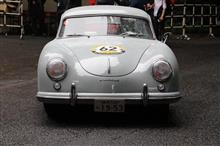 LFMM2017 Porsche 356 がいっぱい Part 2