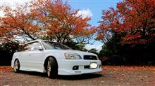 紅葉デート 紅葉デート
